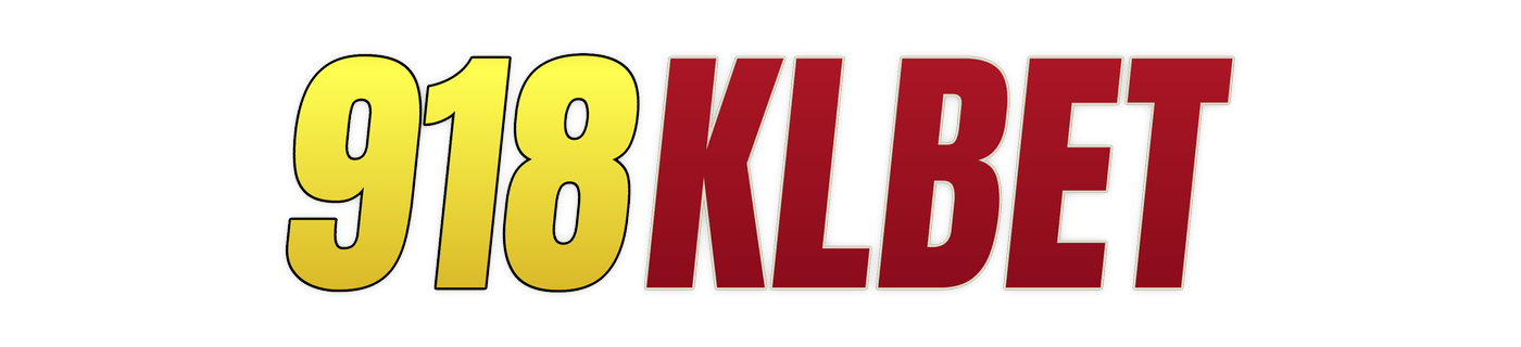 918klbet